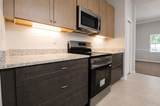 11444 18TH Lane - Photo 13