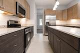 11444 18TH Lane - Photo 14
