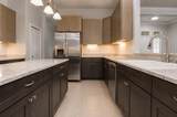 11444 18TH Lane - Photo 16