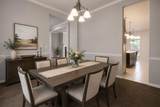 11444 18TH Lane - Photo 17