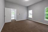 11444 18TH Lane - Photo 18