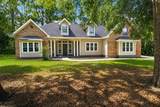 11444 18TH Lane - Photo 2