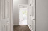 11444 18TH Lane - Photo 20