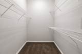 11444 18TH Lane - Photo 21