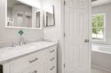 11444 18TH Lane - Photo 22