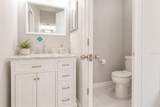 11444 18TH Lane - Photo 23