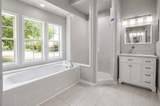 11444 18TH Lane - Photo 24