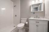 11444 18TH Lane - Photo 25