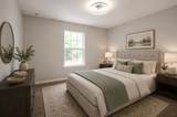 11444 18TH Lane - Photo 26