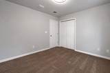 11444 18TH Lane - Photo 27