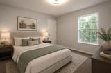 11444 18TH Lane - Photo 28