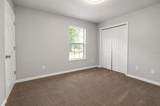 11444 18TH Lane - Photo 29