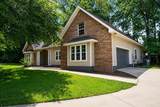 11444 18TH Lane - Photo 3