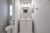 11444 18TH Lane - Photo 30