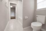 11444 18TH Lane - Photo 31