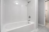 11444 18TH Lane - Photo 32