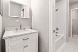 11444 18TH Lane - Photo 33