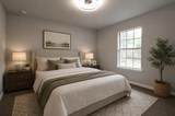 11444 18TH Lane - Photo 34