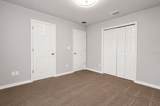 11444 18TH Lane - Photo 35