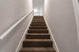 11444 18TH Lane - Photo 36