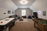 11444 18TH Lane - Photo 37