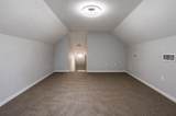 11444 18TH Lane - Photo 38