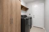 11444 18TH Lane - Photo 39