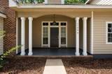 11444 18TH Lane - Photo 4