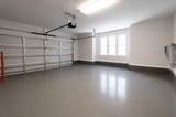 11444 18TH Lane - Photo 40