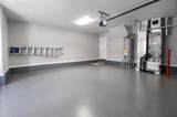11444 18TH Lane - Photo 41