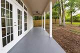11444 18TH Lane - Photo 42