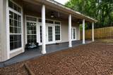 11444 18TH Lane - Photo 43