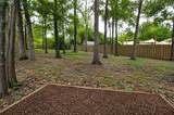 11444 18TH Lane - Photo 44