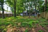 11444 18TH Lane - Photo 45