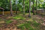 11444 18TH Lane - Photo 46