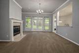 11444 18TH Lane - Photo 5