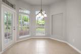 11444 18TH Lane - Photo 8
