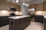 11444 18TH Lane - Photo 9