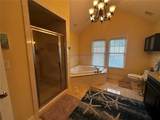 206 Tenth Street - Photo 13