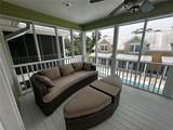 206 Tenth Street - Photo 14