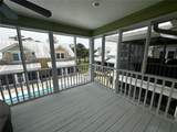 206 Tenth Street - Photo 15