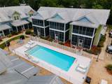 206 Tenth Street - Photo 16