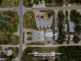 206 Tenth Street - Photo 17