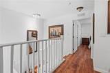1215 55TH Street - Photo 12
