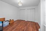 1215 55TH Street - Photo 15