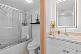 1215 55TH Street - Photo 16
