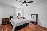 1215 55TH Street - Photo 18