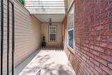 1215 55TH Street - Photo 2