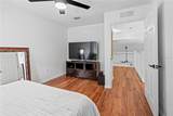 1215 55TH Street - Photo 20