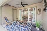 1215 55TH Street - Photo 23